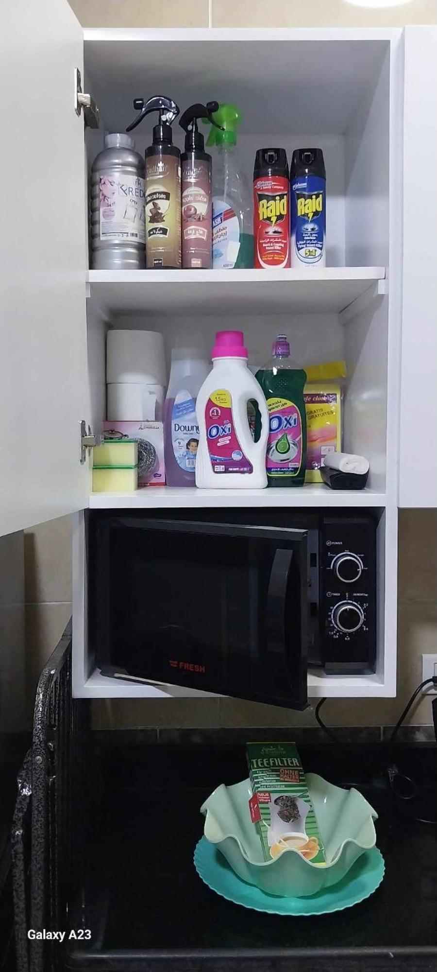 Cozy Apartment Хургада Екстериор снимка